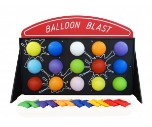 Balloon Blast